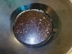 -鲜小岛·铜锅涮肉