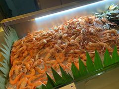 -彩虹云霄拜约克摩天塔