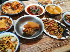 -西环肥仔螺蛳粉(总店)