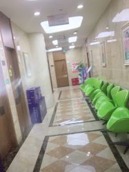 -重庆军美医疗美容医院