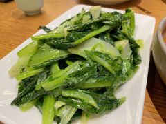 -张烤鸭·川菜·非遗冒烤鸭(青石桥店)