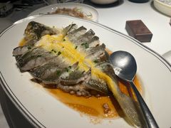 -炳胜品味(海印总店)