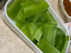 -来伊回麻辣烫·火锅串串清真(红瓦寺总店)