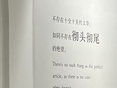 -小雅木姜子烤鸡·贵州菜(鸿通城店)