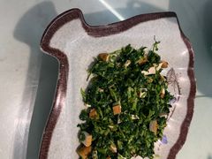 -外婆船宴餐厅·外婆喊你回家吃饭