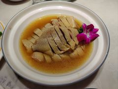 盐水鹅-双东酒店(东关街店)