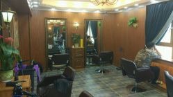 -小齐发型Star·Salon