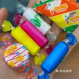 一些被外貌吸引实际却华而不实