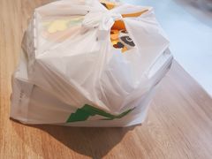 -德克士(世纪广场店)