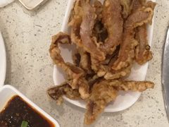 -澳盟清汤鲜黄牛肉(公济桥路店)