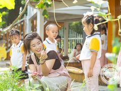 -北科婴幼学苑