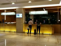 -深圳博林圣海伦酒店