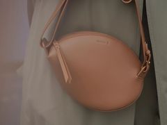 -伊势丹(现代城店)