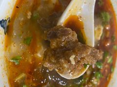 -豆相识•九九豆腐脑(牛咡桥店)