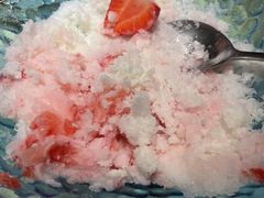 -鼎泰丰(当代商城店)