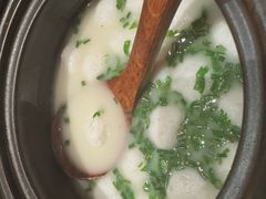 -清水亭湖北菜(大屯DT51店)