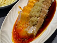 -天成·川菜家宴(海港城店)