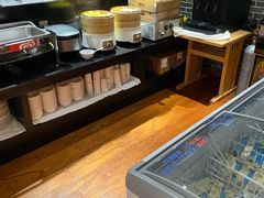 -乐汤汇温泉馆(六合店)