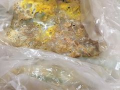 -新农村煎饼果子(香港花园店)