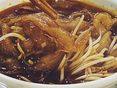 -水碾河刘老大串串香(水碾河路店)