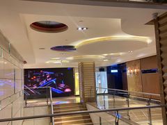 -堂会·KTV·自助餐·团建聚会(天河店)