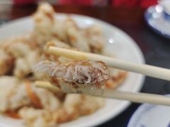-徐包铺(丰润街店)