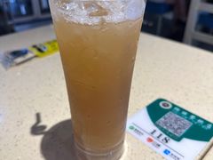 -缅丽·缅甸小吃(版纳店)