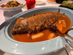 -阿五黄河大鲤鱼(英协路店)