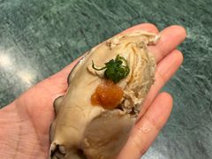 -鮨冠OMAKASE食べ放题(北京首店)