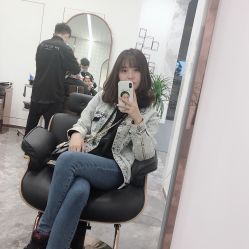 -INSTYLE造型·明星店