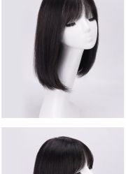 点击看大图 -KIMI HAIR SALON·烫染设计店