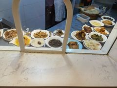 -兔爸私家小厨(新北万达店)