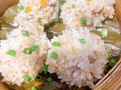 -永乐饭店