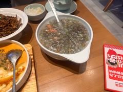 -四道菜·福建菜馆(莆田万达店)