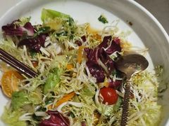 -食悦江南·淮扬菜·烤鸭(亚运村·惠新店)