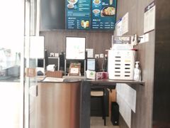 -康师傅私房牛肉面(马泉营奥莱店)