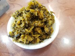 -风云面馆(珠海路店)