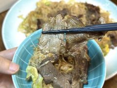 -唔止卤嘢·潮州府城菜(鹭江店)