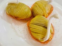 -舒友海鲜大酒楼(黎明街店)