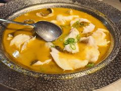 -楚山晓·楚湘菜(江夏永旺店)