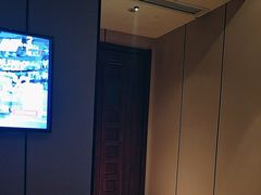 -唐宫足道·SPA·影院会馆(木渎店)