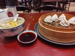 -熙盛源(复兴路店)