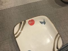 -红叶日本料理(开发区店)