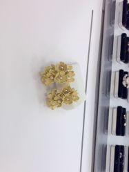 -Wisezone唯点穿耳打耳洞专业国际连锁品牌