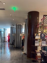 -鼎极摄影(双井店)