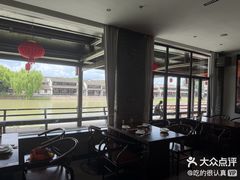 -王元兴酒楼(杭帮菜名店)