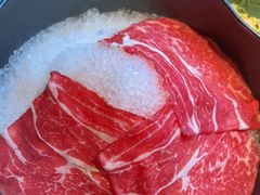 -东来顺·非遗火锅(高新店)