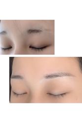 -久匠半永久纹眉