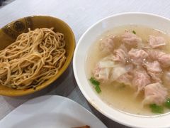-阿狗烧麦(交通局店)