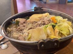 -游You House(西单老佛爷店)